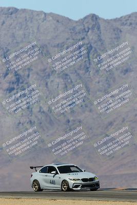 media/Apr-05-2025-PCA San Diego (Sat) [[2977f3371d]]/3-Orange Group/Session 4 Turn 10/